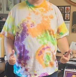 Meet your Posher, Brad